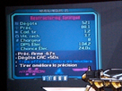 https://image.noelshack.com/fichiers/2012/50/1355419608-fusil-pompe-e-tech.jpg