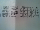 https://image.noelshack.com/fichiers/2012/50/1355420005-photo0518e001.jpg