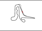 https://www.noelshack.com/2012-50-1355420603-circuit-w.png