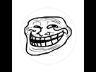 https://image.noelshack.com/fichiers/2012/50/1355421766-troll-face-meme-decal-stickers.jpg