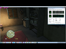 https://image.noelshack.com/fichiers/2012/50/1355427386-cpu.png