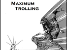 https://image.noelshack.com/fichiers/2012/50/1355427992-maximum-trolling.jpg