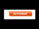 https://image.noelshack.com/fichiers/2012/50/1355429092-capture-d-ecran-2012-12-13-a-21-04-37.png