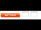 https://image.noelshack.com/fichiers/2012/50/1355429140-capture-d-ecran-2012-12-13-a-21-05-29.png