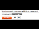 https://image.noelshack.com/fichiers/2012/50/1355429241-capture-d-ecran-2012-12-13-a-21-07-03.png