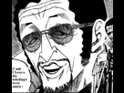 https://image.noelshack.com/fichiers/2012/50/1355429288-kizaru.jpg