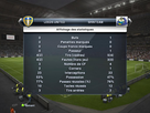 https://image.noelshack.com/fichiers/2012/50/1355431027-pes2013-2012-12-13-21-36-30-20.jpg