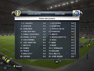 https://image.noelshack.com/fichiers/2012/50/1355431027-pes2013-2012-12-13-21-36-33-14.jpg