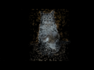 https://image.noelshack.com/fichiers/2012/50/1355434467-bazqf.gif