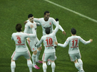 https://image.noelshack.com/fichiers/2012/50/1355434470-pes2013-2012-12-13-21-56-02-36.jpg