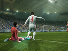 https://image.noelshack.com/fichiers/2012/50/1355434472-pes2013-2012-12-13-21-50-46-87.jpg