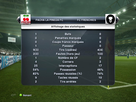 https://image.noelshack.com/fichiers/2012/50/1355434472-pes2013-2012-12-13-22-34-00-27.jpg
