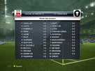 https://image.noelshack.com/fichiers/2012/50/1355434472-pes2013-2012-12-13-22-34-03-49.jpg