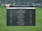 https://image.noelshack.com/fichiers/2012/50/1355437964-pes2013-2012-12-13-23-30-57-63.jpg