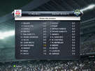 https://image.noelshack.com/fichiers/2012/50/1355437964-pes2013-2012-12-13-23-31-58-65.jpg