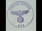 https://image.noelshack.com/fichiers/2012/50/1355439322-tampon-schaffer.png