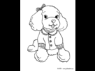https://image.noelshack.com/fichiers/2012/50/1355440357-dog-13-01-8kg-5um.jpg
