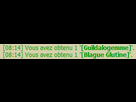 https://image.noelshack.com/fichiers/2012/50/1355469617-kdo.png