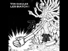 https://image.noelshack.com/fichiers/2012/50/1355500167-vos-gueule.jpg