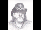 https://image.noelshack.com/fichiers/2012/50/1355503634-lemmy-k.jpg