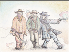 https://image.noelshack.com/fichiers/2012/50/1355503862-3-western.jpg