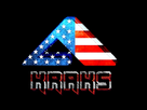 https://image.noelshack.com/fichiers/2012/50/1355506861-kraks.jpg