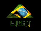 https://image.noelshack.com/fichiers/2012/50/1355506881-light-2.jpg