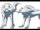 https://image.noelshack.com/fichiers/2012/50/1355507283-wolfrain.png