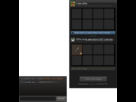 https://image.noelshack.com/fichiers/2012/50/1355509305-lowpyj.png