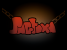https://image.noelshack.com/fichiers/2012/50/1355509790-jemamusefils.png