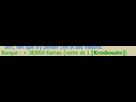 https://image.noelshack.com/fichiers/2012/50/1355513631-sans-titre-2.png