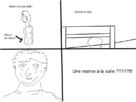 https://image.noelshack.com/fichiers/2012/50/1355514084-mamie1.png