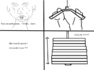 https://image.noelshack.com/fichiers/2012/50/1355514092-mamie2.png
