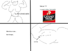 https://image.noelshack.com/fichiers/2012/50/1355514101-mamie3.png