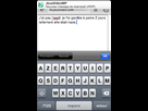 https://image.noelshack.com/fichiers/2012/50/1355514140-iphone-image-12-14-2012.jpg