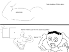 https://image.noelshack.com/fichiers/2012/50/1355514517-mamie4.png