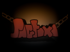 https://image.noelshack.com/fichiers/2012/50/1355515444-tropdeswagitude.png