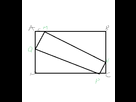 https://image.noelshack.com/fichiers/2012/50/1355515449-figure.png