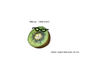 https://image.noelshack.com/fichiers/2012/50/1355515961-kiwi02.png
