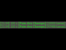 https://image.noelshack.com/fichiers/2012/50/1355518731-fail.png