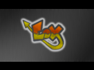 https://image.noelshack.com/fichiers/2012/50/1355519802-eoxdetourage.png