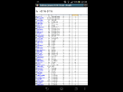 https://image.noelshack.com/fichiers/2012/50/1355520906-screenshot-2012-12-14-22-34-08.png
