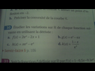 https://image.noelshack.com/fichiers/2012/50/1355522667-img-20121214-191425-434.jpg