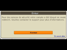 https://image.noelshack.com/fichiers/2012/50/1355522848-sans-titre2.jpg