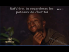https://image.noelshack.com/fichiers/2012/50/1355524441-namadia2.jpg