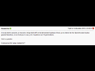 https://image.noelshack.com/fichiers/2012/50/1355525594-rerze.png
