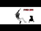 https://image.noelshack.com/fichiers/2012/50/1355528171-64643035lf.gif