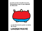 https://image.noelshack.com/fichiers/2012/50/1355528227-lind.png