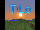https://image.noelshack.com/fichiers/2012/50/1355528996-sans-titre-1-copie.png