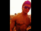 https://image.noelshack.com/fichiers/2012/50/1355529113-zyzz-at-festival.jpg